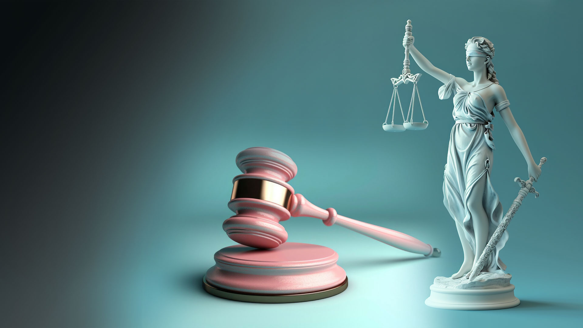 From Concept to Protection: Your IP Partner