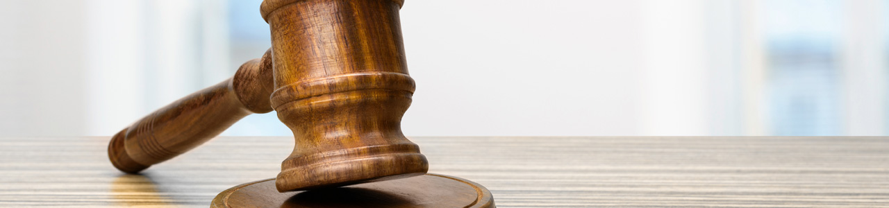 Amendment in Patent Rule 2003