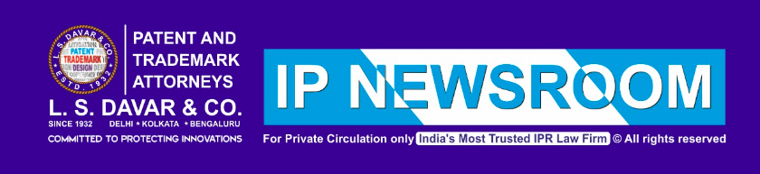 Will Natco pharma be granted compulsory license yet again?