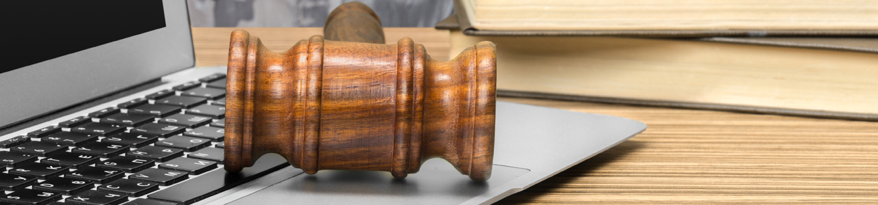 Enforcing a Patent Right in India