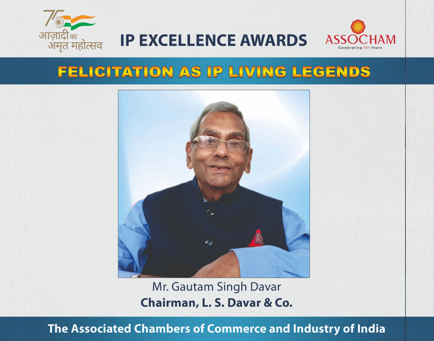 Felicitation