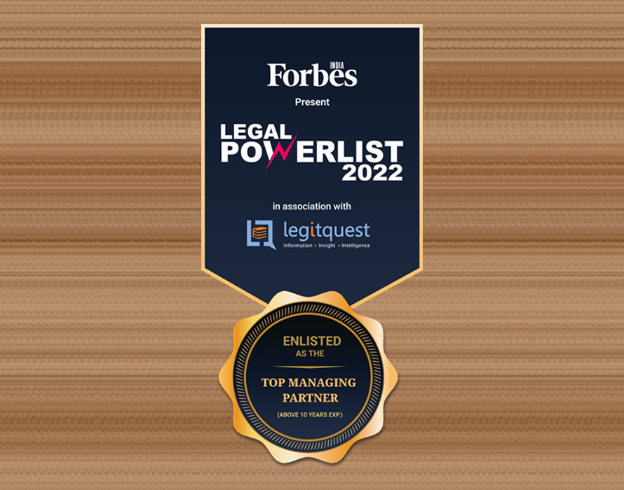 Top Law Firm