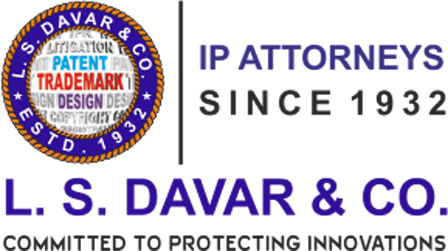 LS Davar