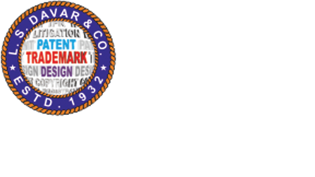 LS Davar